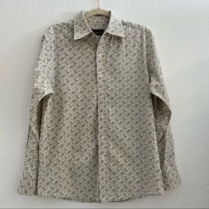 Ryder Men’s Shirt